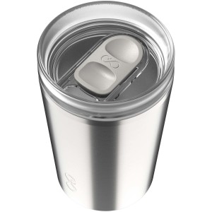 Ocean Bottle 350 ml vakuumisolierter Isolierbecher - Reklamnepredmety