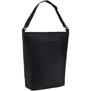 Case Logic Invigo umwandelbarer Rucksack - Reklamnepredmety