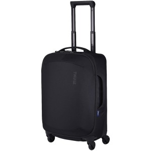 Thule Subterra 2 4 Rollen Kabinentrolley - Reklamnepredmety