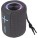 Prixton Beat Box-Lautsprecher - 2PA16382 - variant PF 2PA16382