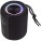 Prixton Beat Box-Lautsprecher - 2PA16390 - variant PF 2PA16390