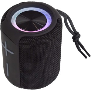Prixton Beat Box-Lautsprecher - Reklamnepredmety
