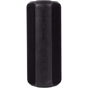Lautsprecher Prixton Echo Box - Reklamnepredmety