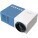 Prixton Cinema Miniprojektor - 2PA06852 - variant PF 2PA06852