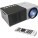 Prixton Cinema Miniprojektor - 2PA06890 - variant PF 2PA06890