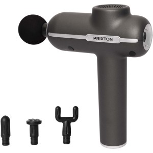 Prixton MGF80 Synergy Massagepistole - Reklamnepredmety