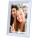 Prixton Prado 10" Frameo digitaler WLAN Fotorahmen - 2PA13001 - variant PF 2PA13001