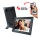 Prixton Prado 10" Frameo digitaler WLAN Fotorahmen - 2PA13090 - variant PF 2PA13090