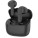 Prixton TWS155 kabellose Bluetooth®-Kopfhörer - 2PA15690 - variant PF 2PA15690