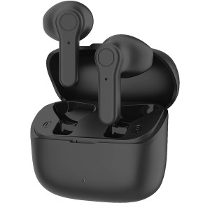 Prixton TWS155 kabellose Bluetooth®-Kopfhörer - Reklamnepredmety