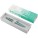 Parker Jotter SE Global Icons Kugelschreiber (blaue Mine) - 10793351 - variant PF 10793351
