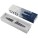 Parker Jotter SE Global Icons Kugelschreiber (blaue Mine) - 10793352 - variant PF 10793352
