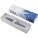 Parker Jotter SE Global Icons Kugelschreiber (blaue Mine) - 10793353 - variant PF 10793353