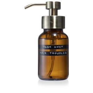 Wellmark 250 ml Duschgel - Reklamnepredmety
