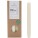 Originalhome Matcha Dinner Kerze - 12632302 - variant PF 12632302