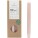 Originalhome Matcha Dinner Kerze - 12632340 - variant PF 12632340