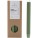 Originalhome Matcha Dinner Kerze - 12632362 - variant PF 12632362