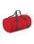 BG150 Packaway Barrel Bag - 399369 - variant 