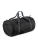 BG150 Packaway Barrel Bag - BG150_Black - variant Ls 1000030200