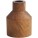 Originalhome Dinner Kerzenständer M - 12632671 - variant PF 12632671