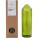 Originalhome Vase in Form einer Flasche - 11340661 - variant PF 11340661