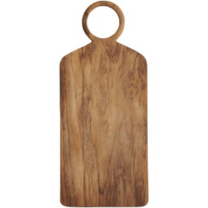 Originalhome Schneidebrett - Reklamnepredmety