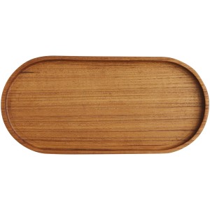Originalhome Holztablett - Reklamnepredmety