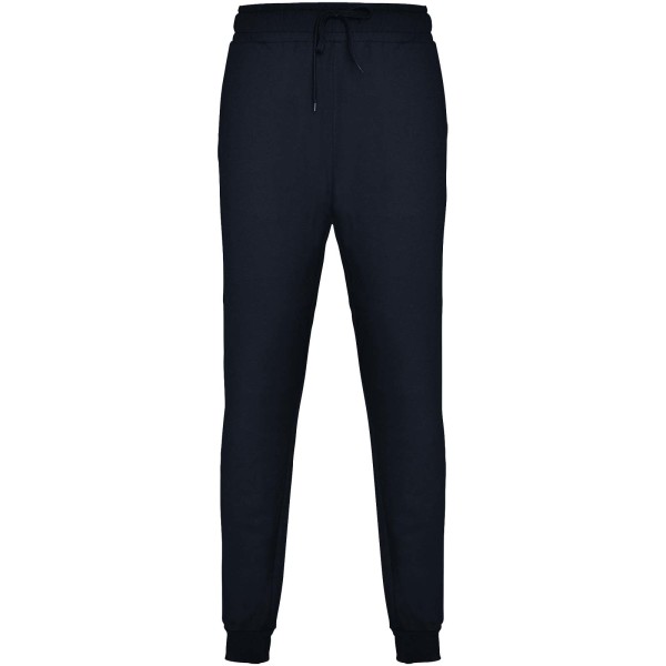 Adelpho Hose für Herren
