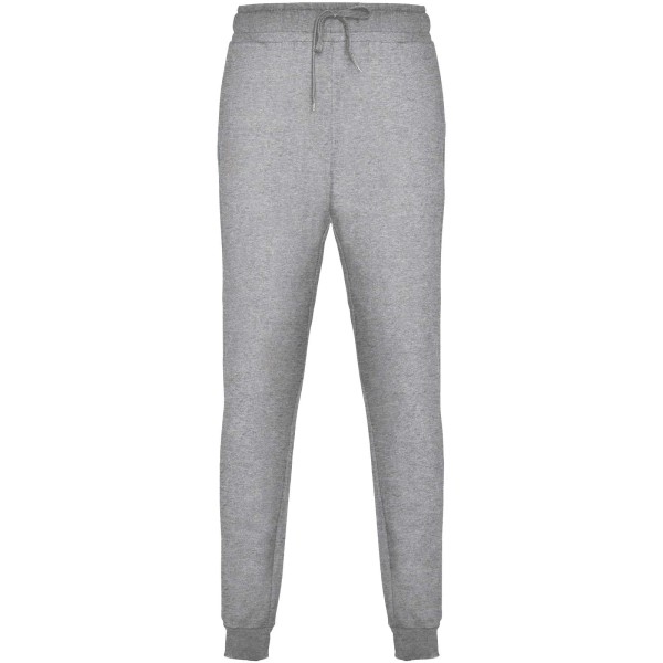 Adelpho Hose für Herren