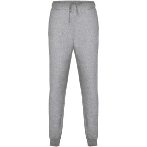 Adelpho Hose für Herren - Reklamnepredmety
