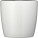 Aztec ceramic mug - WH-LM - 10047700_F1 - variant PF 10047700