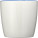 Aztec ceramic mug - WH-LM - 10047701_F1 - variant PF 10047701