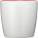 Aztec ceramic mug - WH-LM - 10047702_F1 - variant PF 10047702