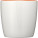 Aztec ceramic mug - WH-LM - 10047703_F1 - variant PF 10047703
