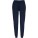 Adelpho Hose für Damen