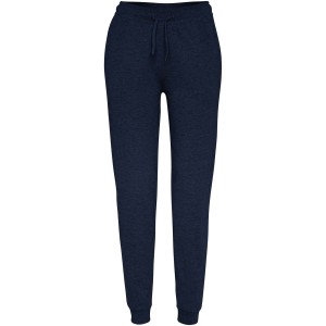 Adelpho Hose für Damen - Reklamnepredmety