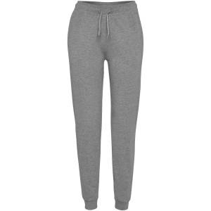 Adelpho Hose für Damen - Reklamnepredmety