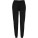 Adelpho Hose für Damen