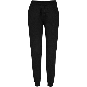 Adelpho Hose für Damen - Reklamnepredmety