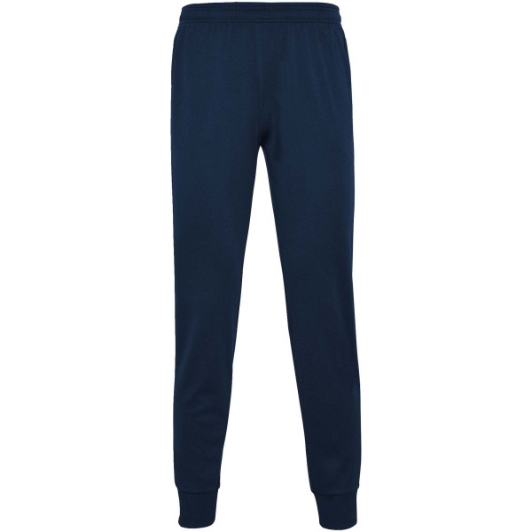 Unisex-Hose Argos