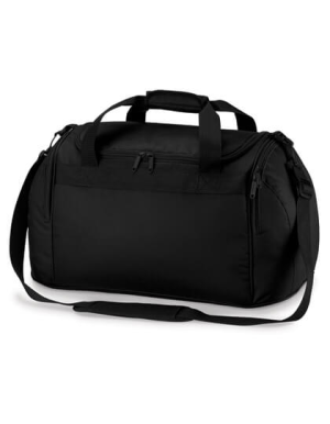 BG200 Freestyle Holdall