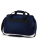 BG200 Freestyle Holdall - BG200_French-Navy - variant Ls 1000030252