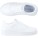 Unisex-Balor-Sneaker