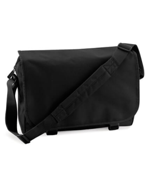 BG21 Messenger Bag
