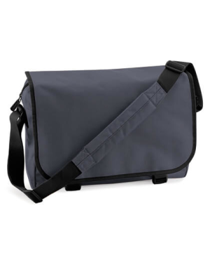 BG21 Messenger Bag - Reklamnepredmety