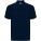 Centauro Premium Poloshirt Unisex