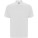 Centauro Premium Poloshirt Unisex