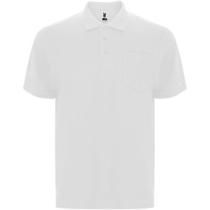 Centauro Premium Poloshirt Unisex - Reklamnepredmety