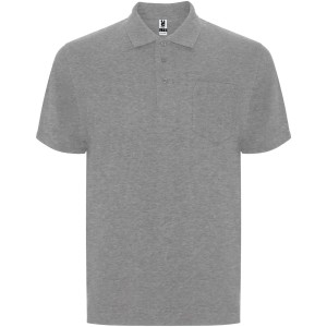 Centauro Premium Poloshirt Unisex - Reklamnepredmety
