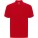 Centauro Premium Poloshirt Unisex
